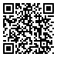 Scannable QR Code Link for 1066 Cambridge Drive  property details
