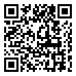 Scannable QR Code Link for 640 Miller Street  property details