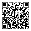 Scannable QR Code Link for 835 Jacks Mountain Road property details