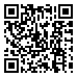 Scannable QR Code Link for 820 Ryan Street property details