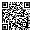 Scannable QR Code Link for 8514 Raptor Ridge Lane property details