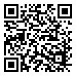 Scannable QR Code Link for 425 Ridge Street property details