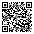 Scannable QR Code Link for 5935 Surratts Village Drive property details