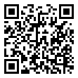 Scannable QR Code Link for 2104 Cedar Circle Drive property details