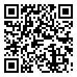 Scannable QR Code Link for 8115 W Chester Pike , Unit #B-5E property details