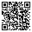 Scannable QR Code Link for 80 Condor Lane  property details