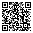 Scannable QR Code Link for 2700 Lake Forest Drive  property details