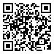 Scannable QR Code Link for 500 Sara Drive property details