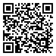 Scannable QR Code Link for 703 Bachmanville Road  property details