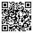 Scannable QR Code Link for 5407 Commerce Row , Unit 50 property details