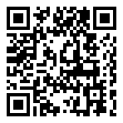 Scannable QR Code Link for 17 Marwood Court property details