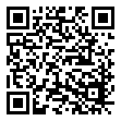 Scannable QR Code Link for 959 Leisters Church Road property details