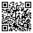 Scannable QR Code Link for 251 Poplar Lane property details
