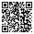 Scannable QR Code Link for 2501 Coleridge Drive  property details