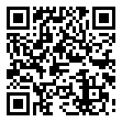 Scannable QR Code Link for 1522 James Road property details