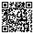 Scannable QR Code Link for 3934 Sweet Briar Lane property details