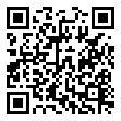 Scannable QR Code Link for 528 Potomac Road property details