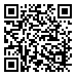 Scannable QR Code Link for 122 Huntley Drive property details