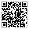 Scannable QR Code Link for 3600 Elmley Avenue  property details