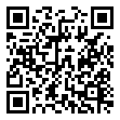 Scannable QR Code Link for 1517 Wyncote Circle property details