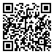 Scannable QR Code Link for 3312 Spring Street property details