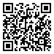 Scannable QR Code Link for 1357 Moyer Road property details