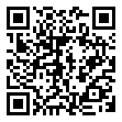 Scannable QR Code Link for 2708 Raynham Court property details