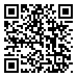 Scannable QR Code Link for 5930 Great Star Drive, Unit 303 property details