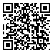 Scannable QR Code Link for 468 Kirks Mill Road property details