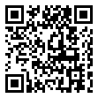 Scannable QR Code Link for 216 Main Street  property details