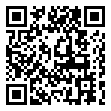 Scannable QR Code Link for 7964 Patterson Way  property details
