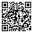 Scannable QR Code Link for 420 River Road property details