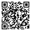 Scannable QR Code Link for 17 Morningside Avenue property details