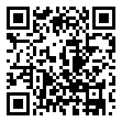 Scannable QR Code Link for 275 Gibson Road property details