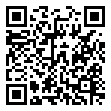 Scannable QR Code Link for 142 Chelmsford Drive property details