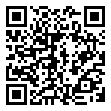 Scannable QR Code Link for 1202 Rebel Hill Road  property details