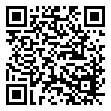 Scannable QR Code Link for 255 Swedesford Road property details