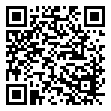 Scannable QR Code Link for 11906 Renwood Lane property details