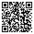 Scannable QR Code Link for 4111 Shirley Rose Court , Unit A property details