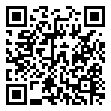 Scannable QR Code Link for 2 Stonecrest Trail property details