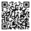 Scannable QR Code Link for 9983 Ridgeline Drive  property details