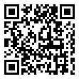 Scannable QR Code Link for 317 W Sixth Street  property details
