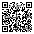 Scannable QR Code Link for 6503 Wilburn Drive  property details