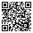 Scannable QR Code Link for 855 Rhoads Drive property details