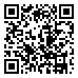 Scannable QR Code Link for 9 Caterham Court  property details