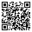 Scannable QR Code Link for 2930 Santa Maria Drive property details