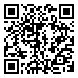 Scannable QR Code Link for 3601 Clarks Lane, Unit H property details