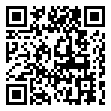 Scannable QR Code Link for 380 Kelso Drive  property details