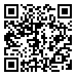 Scannable QR Code Link for 614 Mozart Way  property details