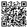 Scannable QR Code Link for 406 Pine Street property details